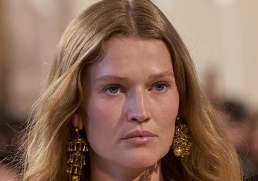 Este es el exfoliante facial más eficaz que he usado hasta ahora.